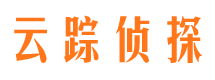 遂平市婚姻调查